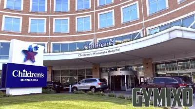 Children’s Minnesota to resume all gender health program services