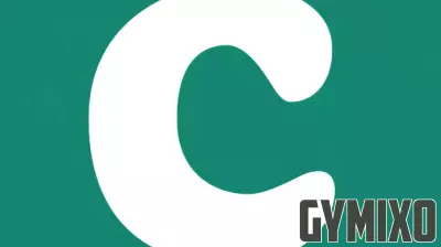 Clover Health Achieves Strong Financial Growth in 2024 and Sets Ambitious Goals for 2025