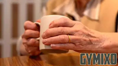 Coffee Consumption Linked to Longevity and Healthier Aging
