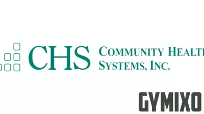 Community Health Systems Reports Financial Results for Q4 and Full Year 2024