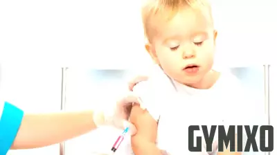 Comprehensive Benefits of Vaccination Highlighted in New Report