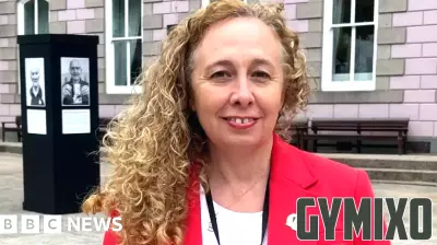 Concerns Raised Over Jersey's Health Budget Overspend
