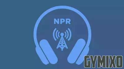 Concerns Rise Over Congress's Legislative Health Amid Growing Retirements