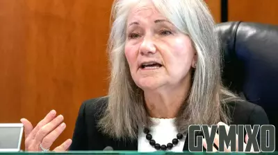 County Mental Health Funding Stays Flat in New State Budget