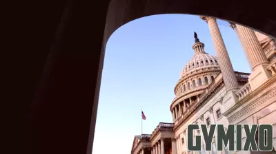 Critical Health Care Policies at Risk as Congress Reconvenes