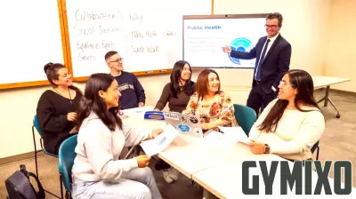 CSUMB launches public health degree