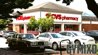 CVS Health and FTC Staff Agree to Proposed Insulin Settlement