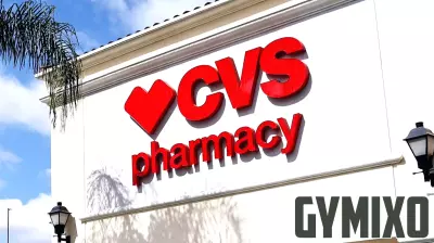 CVS Health medicated wipes recalled over child safety concerns