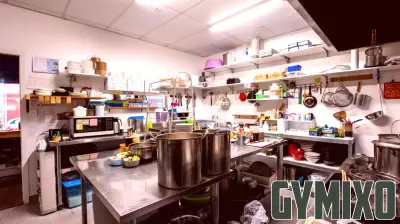 DeKalb County officials warning restaurants of YouTuber impersonating a health inspector