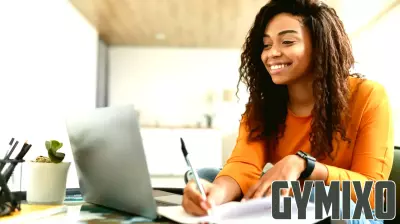 Department of Public Health Sciences celebrates 10th anniversary of undergraduate public health certificate program