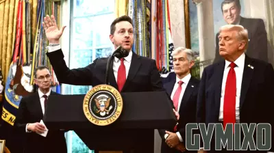 Diverging Messages Reveal Potential Flaw in Trump's Drug Pricing Strategy