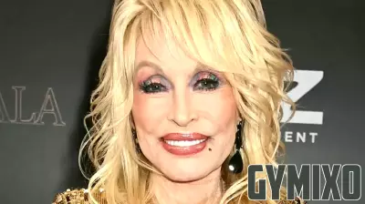 Dolly Parton Sends Heartfelt Thanksgiving Message While Focusing on Her Health