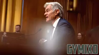 Dr. Oz Faces Tough Questions on Health Care Cuts