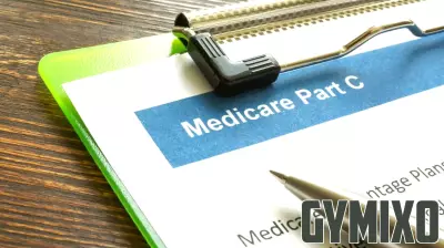 Elevance pays CMS $342M to assuage concerns of noncompliance and overbilling