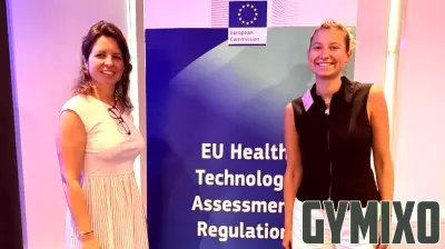 Enhancing Implementation of the New Health Technology Assessment Regulation