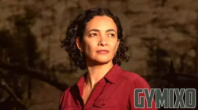 E.P.A. Cuts Funding for Wildfire Smoke Research