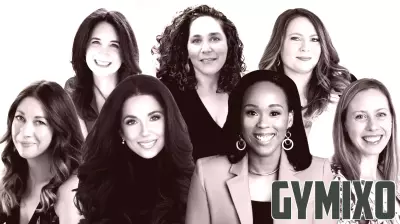 Essential Tools for Mental Health Management Among Women Founders