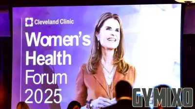 Event Celebrates Progress and Announces Generous Contribution Aimed at Advancing Women’s Health Research