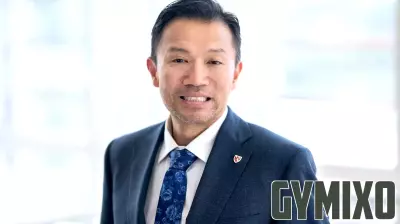 Events to promote Mental Health Awareness, AAPI Heritage months