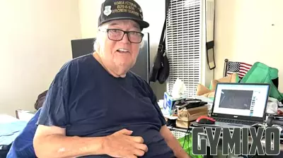 Every VHA Health Care System Now Features Age-Friendly Health Teams