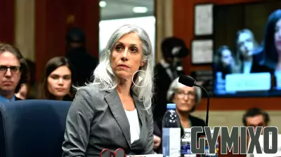 Ex-C.D.C. Director Claims Dismissal Was Due to Commitment to Scientific Integrity
