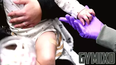 Examining the Accuracy of RFK Jr.'s Claims About Pediatricians and Vaccines