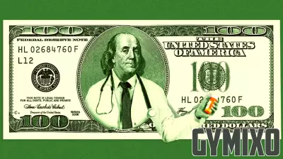 Exclusive: GOP think tank pushes heavy health spending cuts