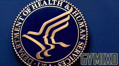 Expansion of Catastrophic Health Insurance Eligibility Announced