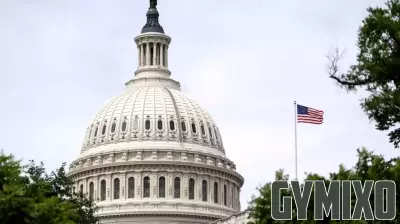 Experts Urge Congress to Preserve Addiction Funding to Combat Overdose Crisis