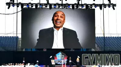 Fans pay tribute as Roger Craig reveals devastating health diagnosis doctors link to NFL career