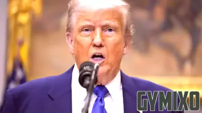 Federal Judge Halts Withdrawal of Billions in Public Health Funding