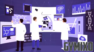 Federal regulators invite industry, researchers, and lobbyists to closed-door meetings on clinical AI