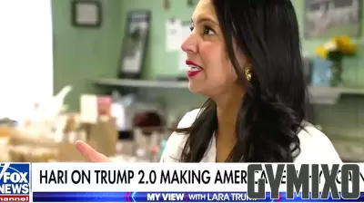 'Food Babe': Until you experience 'true health,' you 'cannot determine your calling in life'