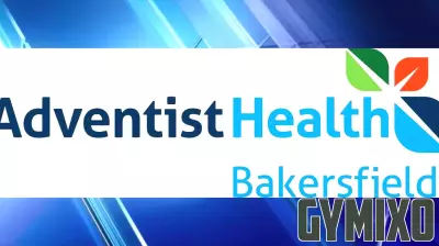 Free Childhood Immunization Clinics Launched Amid Flu Season in Kern County