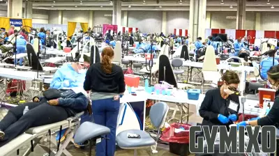 Free Health Services Clinic Set to Open in Downtown Pittsburgh