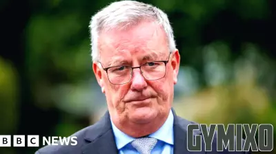 Funds for Waiting Lists Reallocated to Address Health Department Deficit