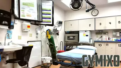 Give and Take: Federal Rural Health Funding Could Trigger Service Cuts