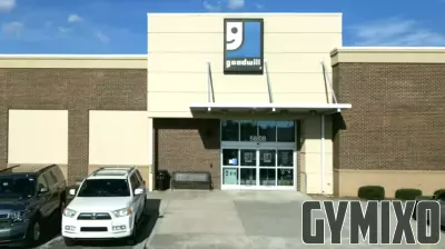 Goodwill closes behavioral health services program in Grand Island