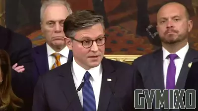 GOP Leaders Reluctant to Make Health Care Promises Amid Shutdown Talks