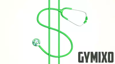 Government Initiative Aims to Support Chronic Care Management through Fixed Payments