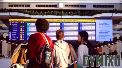 Government Shutdown Continues Amid Political Stalemate