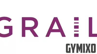 GRAIL Announces Integration of the Galleri® Test into Epic Electronic Health Record Platform to Expand Access Nationwide