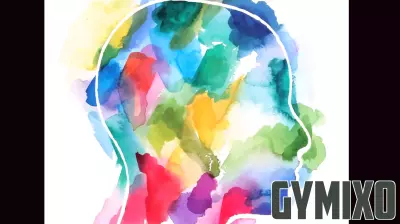 Have Conversations About Mental Health in Faith Communities Improved?