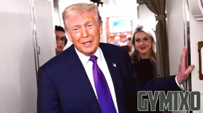 Health care reform might be a focus in midterms. For Congress, pursuing it will be an uphill climb