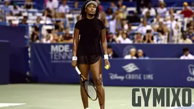 Health Insurance: A Necessity for Tennis Superstars