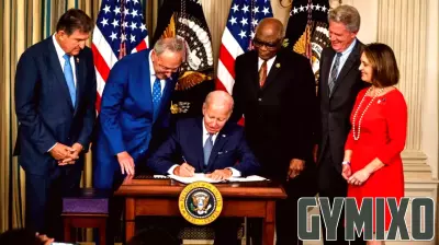 Health Insurance Premiums Set to Rise for Many Americans
