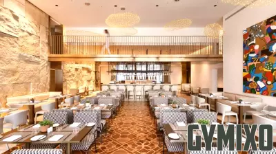 Health Ministry announces restaurant sector reform, eases requirements