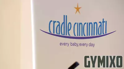 Health Officials Urge Safe Sleep Practices Amid Increase in Infant Sleep Deaths