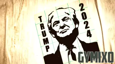 Health Policy Watch: Zambia and Zimbabwe back away from ‘prescriptive’ US health deals