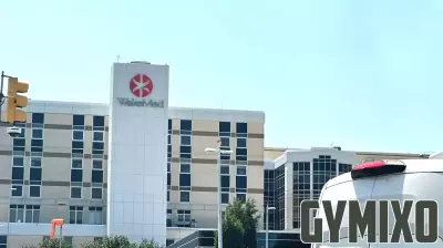 Health systems buck at state health plan
